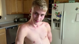 Jameselliot66  07-01-2021